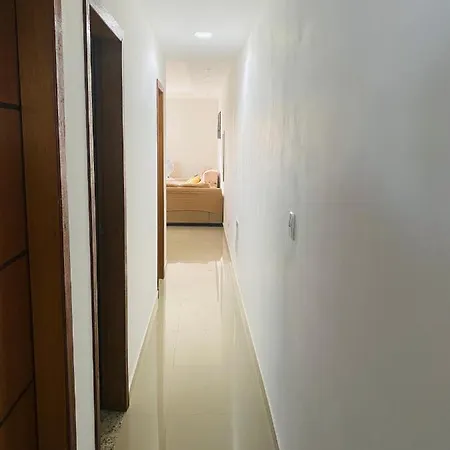 Apartamento Amplo E Confortavel Em Macae Exterior photo