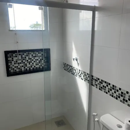 Apartamento Amplo E Confortavel Em Macae Exterior photo