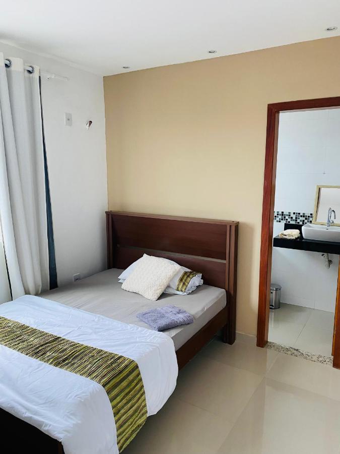 Amplo E Confortavel Em * Macae