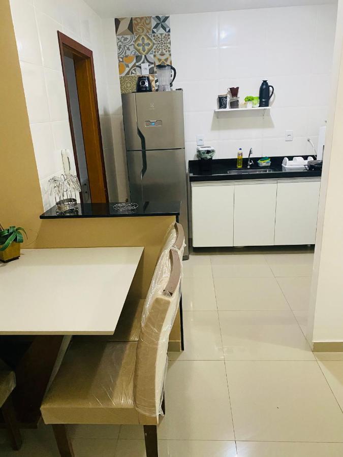 Amplo E Confortavel Em