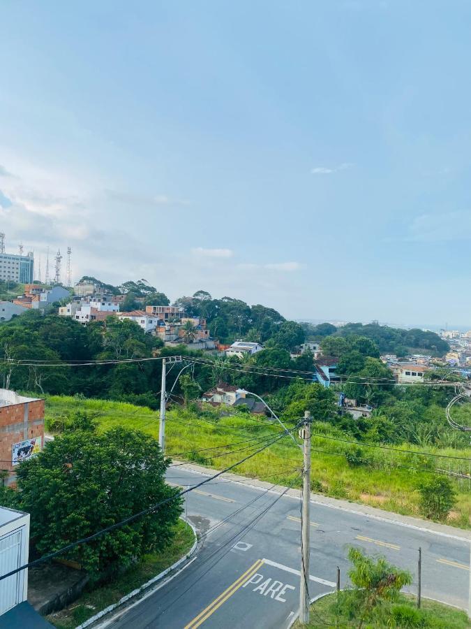 Amplo E Confortavel Em Macae
