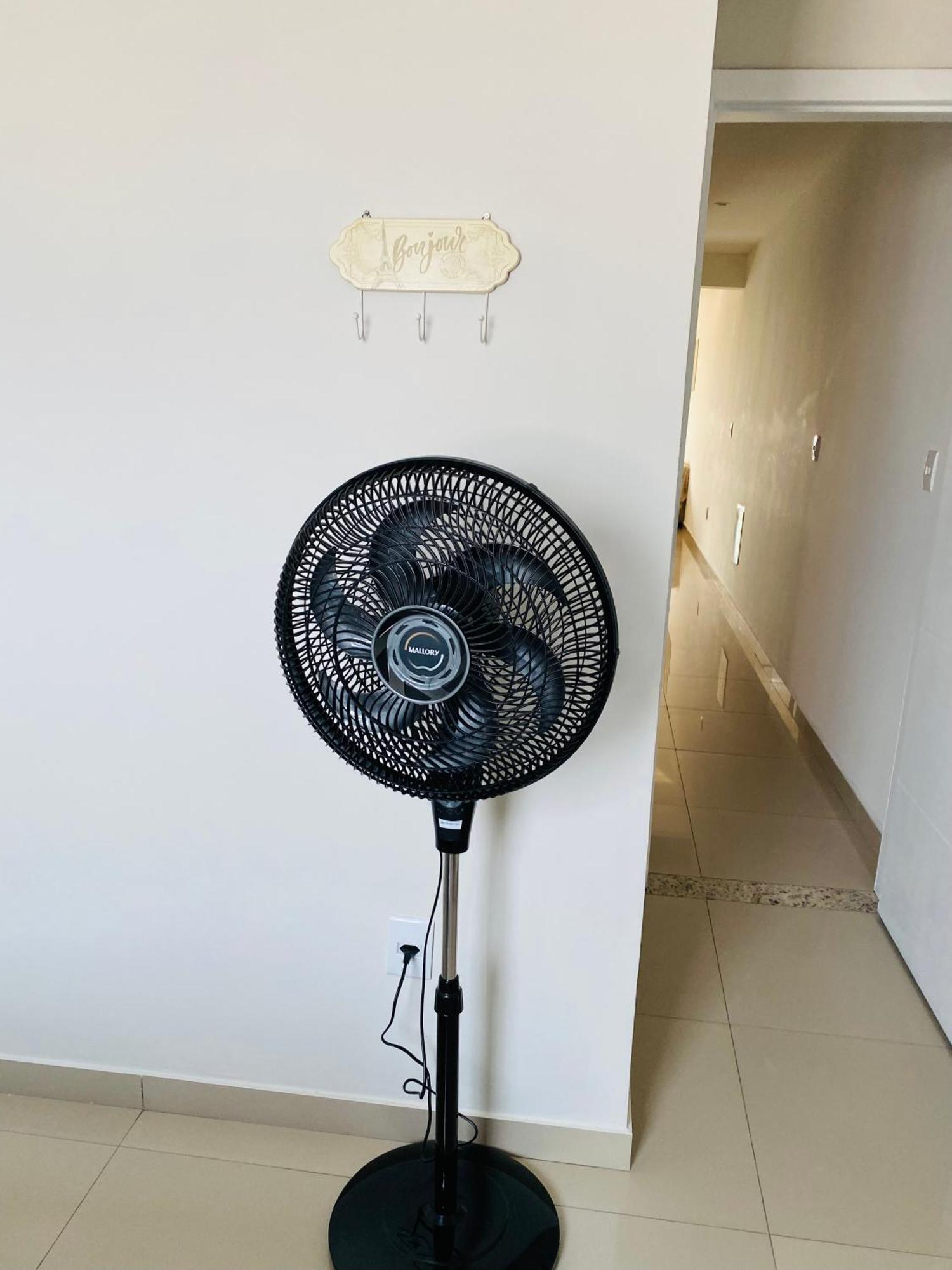 Amplo E Confortavel Em Macae
