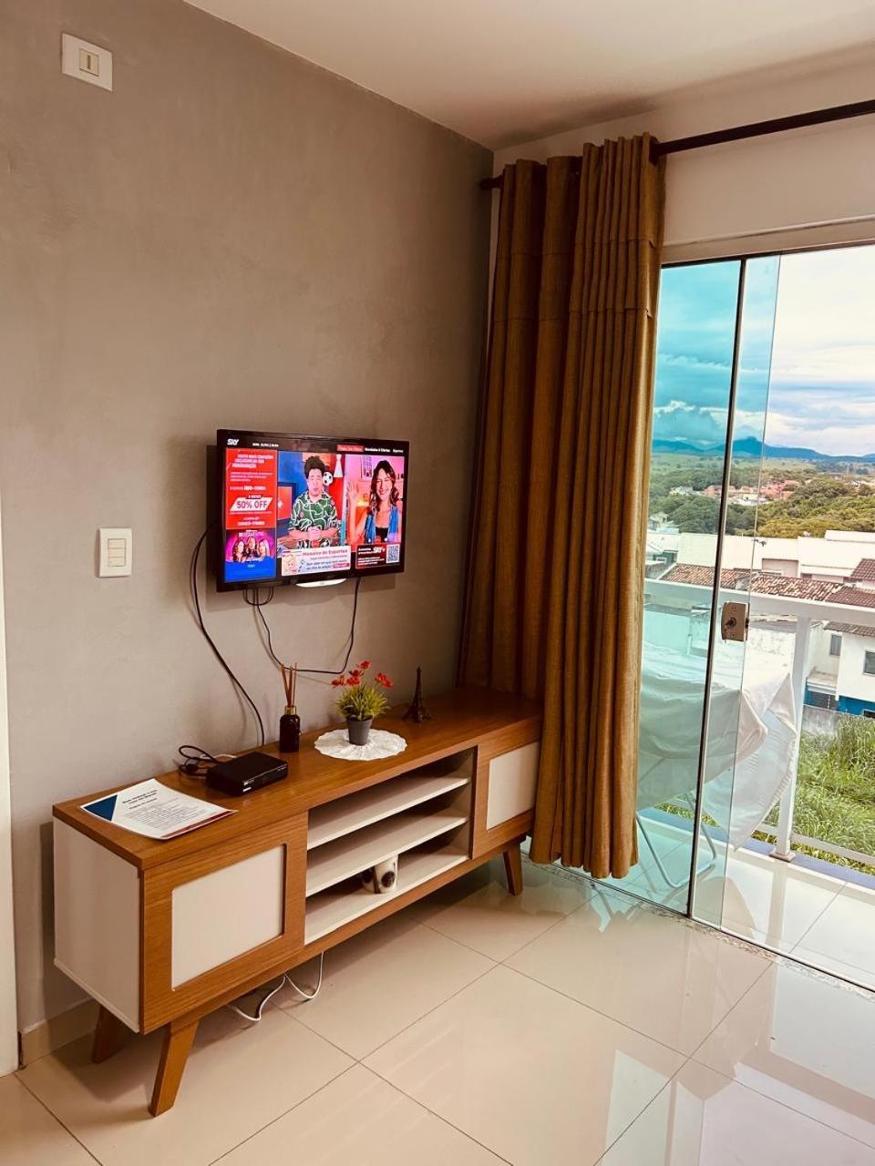 Amplo E Confortavel Em Macae