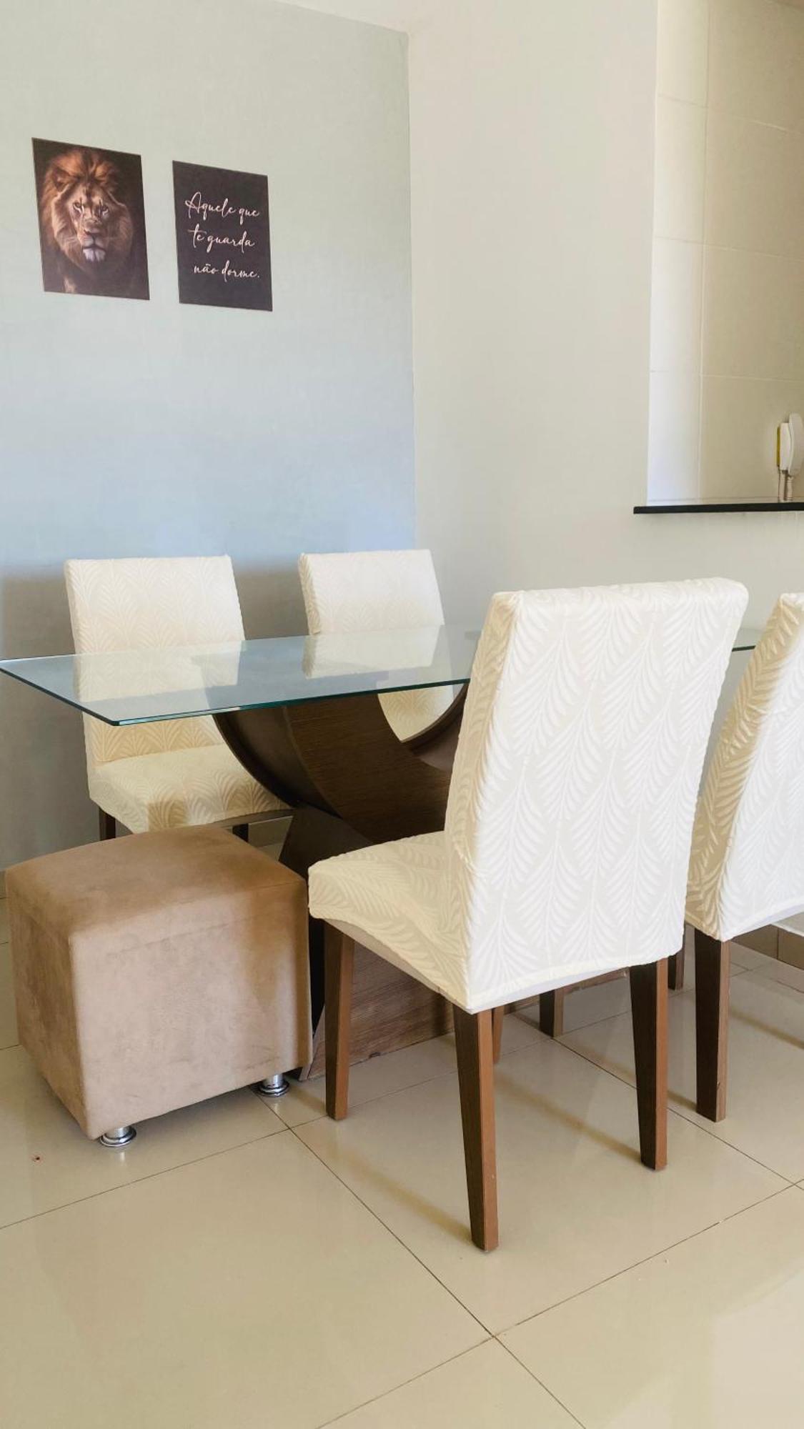Amplo E Confortavel Em * Macae