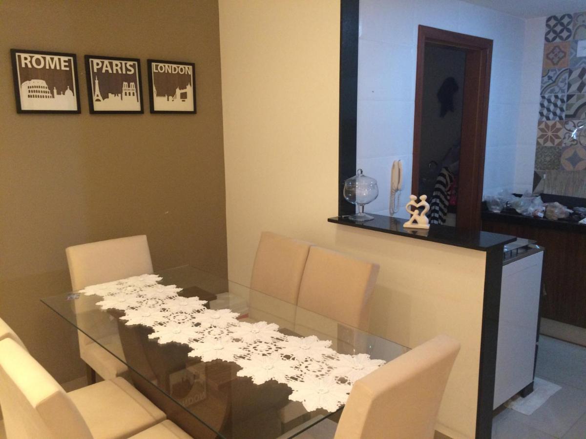 Amplo E Confortavel Em Macae